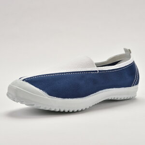 bL[x J[2Fb(bjy24.5cm-27.5cmz lCr[ jq q  LoXn