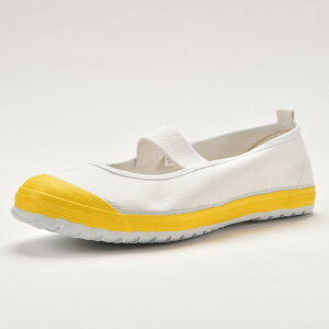 bL[x J[o[y24.5cm-30.0cmzbh/zCg/O[/CG[/lCr[ //// 28cm 29cm jq q LpXn  o[V[Y o[oh