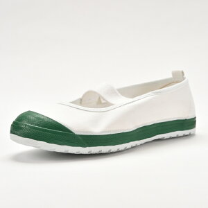 bL[x J[o[y15.0cm-24.0cmzbh/zCg/O[/CG[/lCr[ //// 16cm 17cm j̎q ̎q LoXn  o[V[Y o[oh