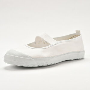 bL[x J[o[y24.5cm-30.0cmzbh/zCg/O[/CG[/lCr[ //// 28cm 29cm jq q LpXn  o[V[Y o[oh