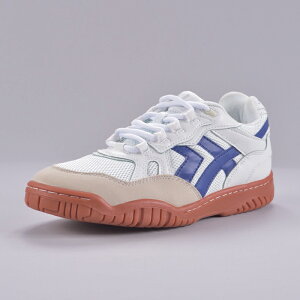 bL[x ANg301 y24.5cm-29.0cmzu[/bh/O[/CG[ // jq q Y fB[X ̈كV[Y 3E