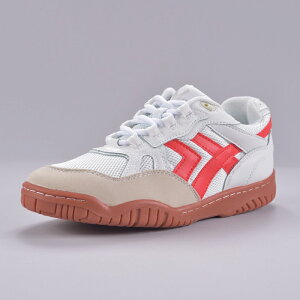 bL[x ANg301 y22.0cm-24.0cmzu[/bh/O[/CG[ // jq q Y fB[X ̈كV[Y 3E