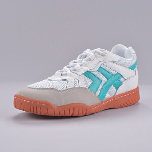 bL[x ANg301 y22.0cm-24.0cmzu[/bh/O[/CG[ // jq q Y fB[X ̈كV[Y 3E