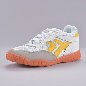 bL[x ANg301 y22.0cm-24.0cmzu[/bh/O[/CG[ // jq q Y fB[X ̈كV[Y 3E