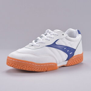 bL[x A[i300 y22.0cm-24.0cmzbh/u[/O[/CG[ /// jq q Y fB[X ̈كV[Y