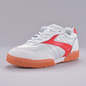 bL[x A[i300 y22.0cm-24.0cmzbh/u[/O[/CG[ /// jq q Y fB[X ̈كV[Y