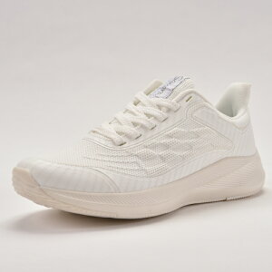 yzbL[x XNISOL3y22.5cm-29.0cmz zCg  3E jq q h  bV EVAAEg\[ TPR S ˍ