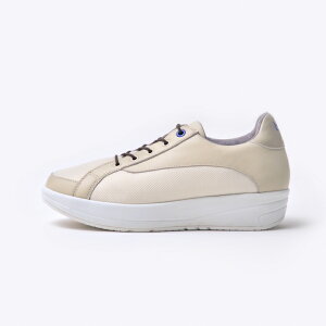 bL[x blu COSMOS u[RXX y24.5cm-27.5cmzzCg/x[W/ubN //x[W Y fB[X Xj[J[ bV {v t@Xi[