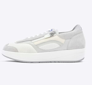 bL[x blu DAISY u[fCW[ y24.5cm-27.5cmzzCg/O[/ubN //D Y fB[X Xj[J[ bV {v t@Xi[ Rr