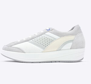 bL[x blu ERICA u[GJ y21.5cm-24.0cmzzCg/O[/ubN //D Y fB[X Xj[J[ bV {v t@Xi[ Rr