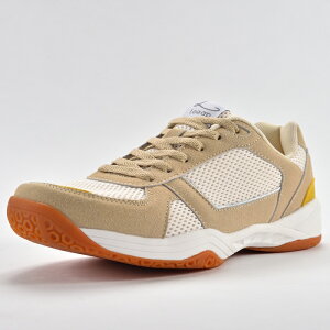 y7/18VizbL[x Leeap Style01 [vX^Cy21.0cm-24.0cmzfB[X Y jZbNX lCr[/x[W/O[ F/F/DF bV 21cm 21.5cm y