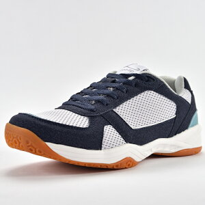 y7/18VizbL[x Leeap Style01 [vX^Cy24.5cm-30.0cmzfB[X Y jZbNX lCr[/x[W/O[ F/F/DF bV 28cm 29cm 30cm y