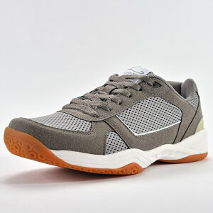 y7/18VizbL[x Leeap Style01 [vX^Cy21.0cm-24.0cmzfB[X Y jZbNX lCr[/x[W/O[ F/F/DF bV 21cm 21.5cm y