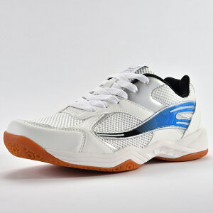 y7/18VizbL[x Leeap School01 [vXN[y24.5cm-30.0cmzfB[X Y jZbNX u[/bh/zCg // bV 28cm 29cm 30cm y