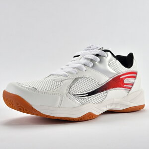 y7/18VizbL[x Leeap School01 [vXN[y21.0cm-24.0cmzfB[X Y jZbNX u[/bh/zCg // bV 21cm y