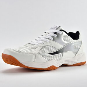 y7/18VizbL[x Leeap School01 [vXN[y21.0cm-24.0cmzfB[X Y jZbNX u[/bh/zCg // bV 21cm y