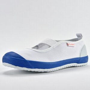 y8/21VizbL[x Leeap Uwabaki01 [vEoLy24.5cm-28.0cmzj̎q ̎q fB[X Y jZbNX u[/bh/zCg // LoXn o[V[Y o