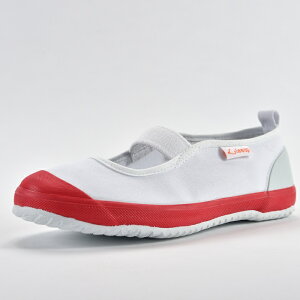 y8/21VizbL[x Leeap Uwabaki01 [vEoLy15.0cm-24.0cmzj̎q ̎q fB[X Y jZbNX u[/bh/zCg // LoXn o[V[Y o