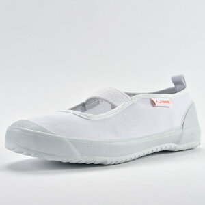 y8/21VizbL[x Leeap Uwabaki01 [vEoLy24.5cm-28.0cmzj̎q ̎q fB[X Y jZbNX u[/bh/zCg // LoXn o[V[Y o