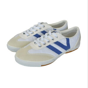 y݌ɌIzbL[x j[G[X bh/u[/O[/CG[ /// jq q Y fB[X ̈كV[Y