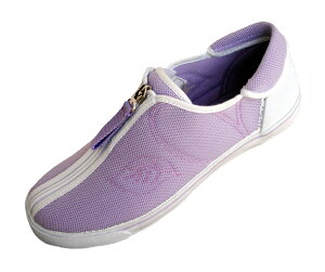 y݌ɌzbL[x |[^[ S320 Y fB[X VjA N[/x_[/O[ //D j  t@Xi[ 4E