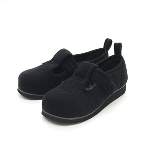 y݌ɌzbL[x |[^[L301 22.0cm-25.0cm GW/uE/ubN //@ fB[X pCn }WbNe[v 4E L