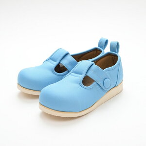 y݌ɌIzbL[x |[^[L302 22.0cm-25.0cm fB[X  u[/sN/O[ /sN/ 4E L