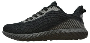 bL[x Cgy22.0cm-28.0cmzzCg/ubN / jq q 26.0cm 27.0cm 28.0cm