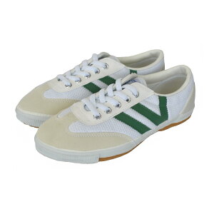 y݌ɌIzbL[x j[G[X bh/u[/O[/CG[ /// jq q Y fB[X ̈كV[Y