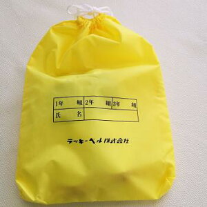 y[։zbL[x iCV[YobO u[/bh/O[/CG[ /// t[TCY