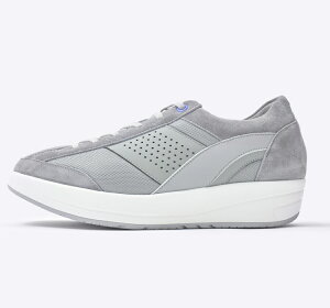 bL[x blu ERICA u[GJ y24.5cm-27.5cmzzCg/O[/ubN //D Y fB[X Xj[J[ bV {v t@Xi[ Rr