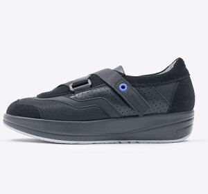 bL[x blu FREESIA u[t[WA y24.5cm-27.5cmzzCg/O[/ubN //D Y fB[X Xj[J[ bV {v xg Rr