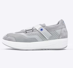 bL[x blu FREESIA u[t[WA y24.5cm-27.5cmzzCg/O[/ubN //D Y fB[X Xj[J[ bV {v xg Rr