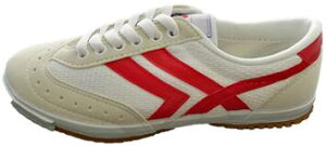 ybh22.0cm̂݁IzbL[x j[Zuy20.0cm-32.0cmz bh  jq q Y fB[X ̈كV[Y