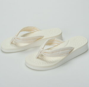 bL[x XN[T_ y14.0cm-27.5cmzzCg   j̎q ̎q EVAX|W T_ @T_