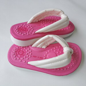 bL[x XN[T_y14.0cm-24.5cmzsN    j̎q ̎q EVAX|W T_ @T_