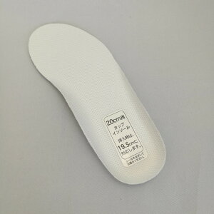 y[։ zbL[x C\[ y14.0cm-27.0cmz~ JbvC\[ zCg 