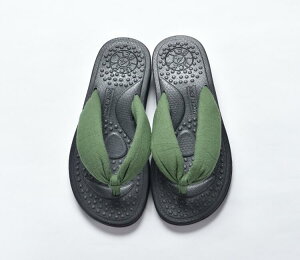 yyVX[p[Z[25%OFFzbL[x {[T_ a ̂ǂy18.0cm-24.5cmzbh/O[/u[ hF/Η/ Y fB[X Jo[T_ tbgT_ 