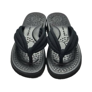 bL[x {[T_ a ̂ǂy21.5cm-29.0cmzubN  Y fB[X  r[`T_ Jo[T_ tbgT_ T_ @T_