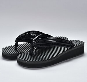 bL[x RebornT_01 {[T_Ԃ BL/BLy22.0cm-29.0cmzubN Y fB[X  r[`T_ Jo[T_ tbgT_