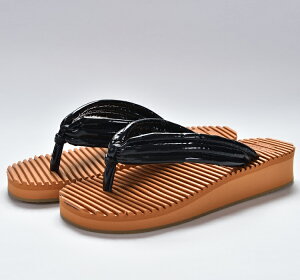 bL[x RebornT_03 {[T_Ԃ BR/BLy22.0cm-29.0cmzuY/ubN Y fB[X  r[`T_ Jo[T_ tbgT_