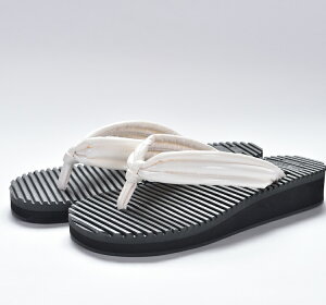 bL[x RebornT_02 {[T_Ԃ BL/WHy22.0cm-29.0cmzubN/zCg Y fB[X  r[`T_ Jo[T_ tbgT_