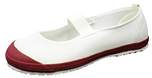 bL[x bVo[y13.0cm-24.0cmzGW/zCg/O[/CG[/lCr[ //// 14cm 15cm 16cm j̎q ̎q bVn o[V[Y o[oh 2E