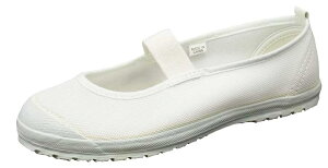 ���b�L�[�x�� ���b�V���o���[�y24.5cm-30.0cm�z�G���W/�z���C�g/�O���[��/�C�G���[/�l�C�r�[ ��/��/��/��/�� 28cm 29cm �j�q ���q ���b�V�����n �o���[�V���[�Y �o���[�o���h 2E