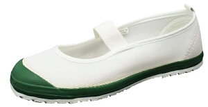 bL[x bVo[y24.5cm-30.0cmzGW/zCg/O[/CG[/lCr[ //// 28cm 29cm jq q bVn o[V[Y o[oh 2E