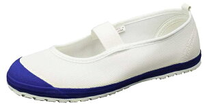 bL[x bVo[y24.5cm-30.0cmzGW/zCg/O[/CG[/lCr[ //// 28cm 29cm jq q bVn o[V[Y o[oh 2E