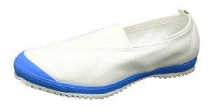 bL[x XN[io[1y24.5cm-30.0cmzRog/bh/zCg/O[/CG[ //// 28cm 29cm jq q OpS LpXn  L b 3E