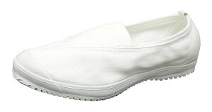 bL[x XN[io[1y14.0cm-24.0cmzRog/bh/zCg/O[/CG[ ////15cm 16cm j̎q ̎q OpS LpXn  L b 3E