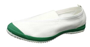 bL[x XN[io[1y24.5cm-30.0cmzRog/bh/zCg/O[/CG[ //// 28cm 29cm jq q OpS LpXn  L b 3E