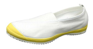 bL[x XN[io[1y14.0cm-24.0cmzRog/bh/zCg/O[/CG[ ////15cm 16cm j̎q ̎q OpS LpXn  L b 3E